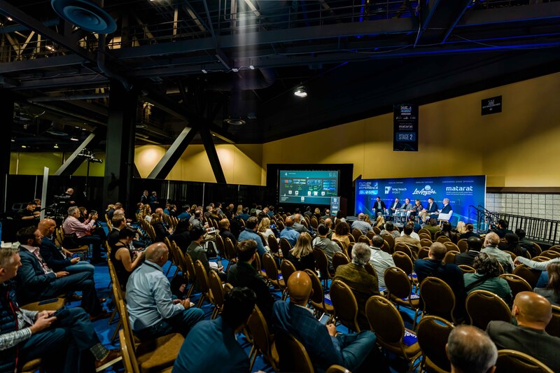 Synect at FTE Global