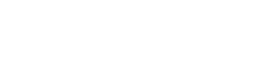 Dallas Love Field Airport Logo