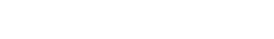 Southwest Airlines Logo