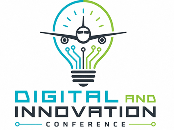 Digital & Innovation Conference