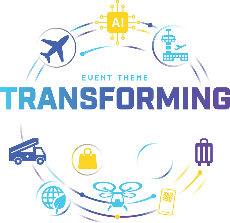 FTE Global 2026 Transforming Travel Together Conference Theme