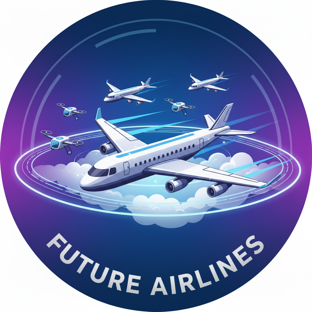 Future Airlines