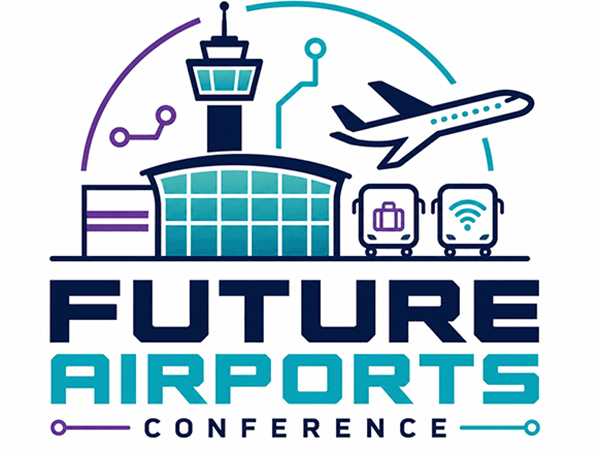 Future Airports Conference
