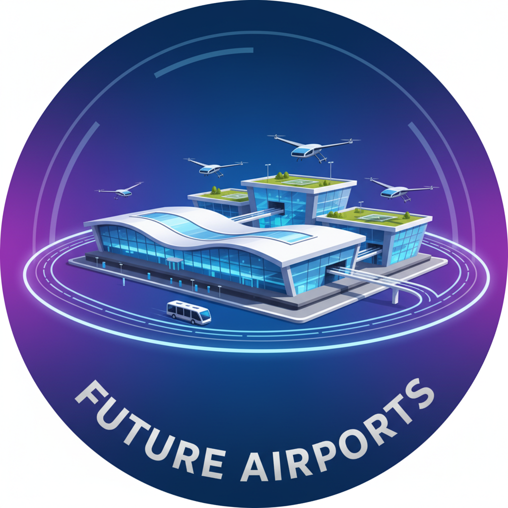 Future Airports