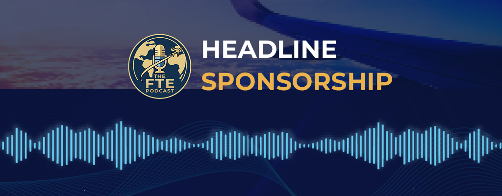 headline-partner-podcast-img