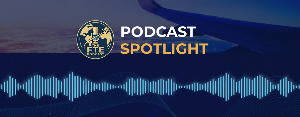 podcast-spotlight-img