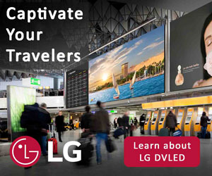 LG-Web banner