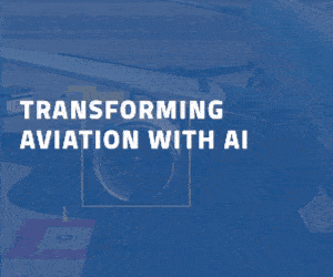 synapticaviation banner