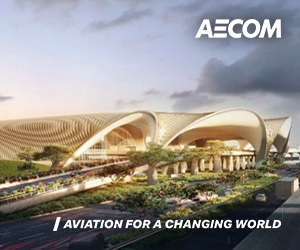 aecom advert