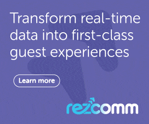 Rezcomm banner