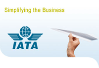 IATA Stb Workshop