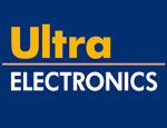 Ultra logo