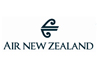 Air New Zealand