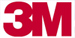 3m