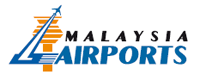 Malaysia Airports