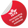 IATA StB Workshop