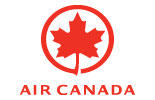 Air Canada