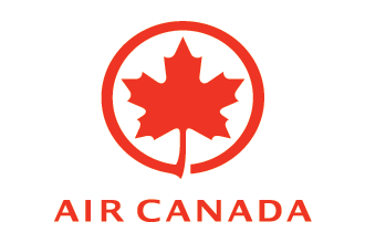 Air Canada to sponsor Welcome Reception at Future Travel Experience 2011