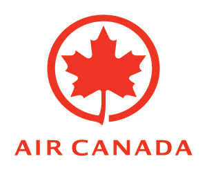 Air Canada