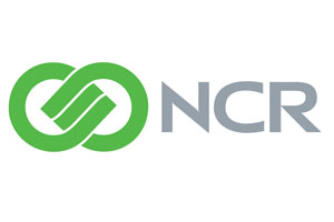 NCR Corporation signs up to Future Travel Experience 2011 exhibition