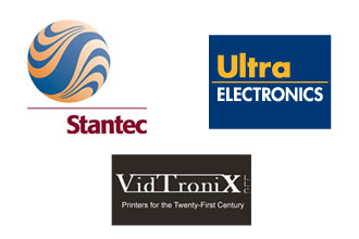 Ultra Electronics Airport Systems and VidTroniX join FTE 2011 exhibition, plus Stantec Architecture become Gold Sponsors