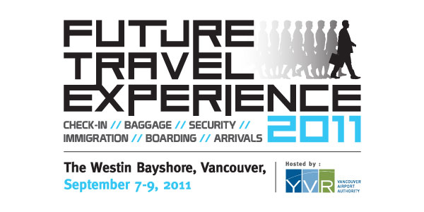 The CUPPS & Self-boarding workshops at Future Travel Experience 2011 will include speakers from Japan Airlines, Las Vegas McCarran International Airport, Royal Boon Edam International BV, Lufthansa Airlines and Ink Aviation.