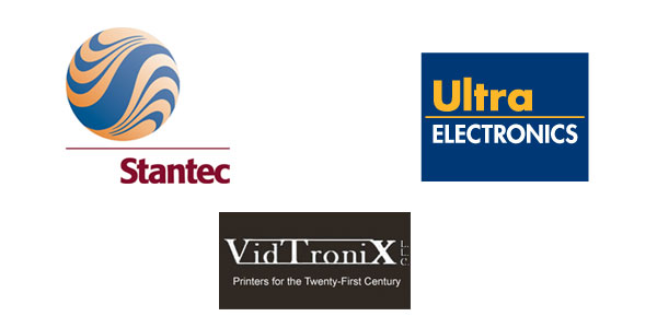 Ultra Electronics Airport and VidTroniX are the latest companies to join the Future Travel Experience 2011 exhibition, while Stantec will be Gold Sponsors.