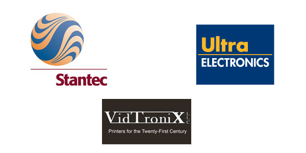 Ultra Electronics Airport, VidTroniX and Stantec Ultra Electronics Airport and VidTroniX are the latest companies to join the Future Travel Experience 2011 exhibition, while Stantec will be Gold Sponsors.