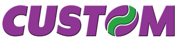 Custom Logo Custom Group is the latest leading solutions provider to confirm its participation in the Future Travel Experience 2011 exhibition.
