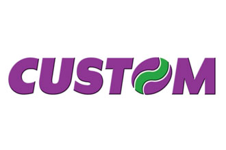 Custom Group to exhibit at Future Travel Experience 2011