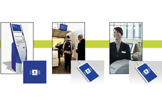 SAS launches NFC Smart Pass