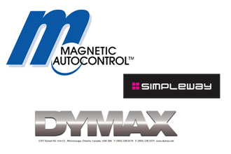 Simple Way, Dymax and Magnetic Autocontrol join exhibitor list at FTE 2011