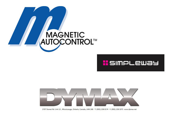 Simple Way, Dymax and Magnetic Autocontrol are the latest companies to have confirmed their participation in the Future Travel Experience 2011 exhibition.