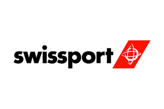 Swissport International confirmed as Bronze Sponsor for FTE 2011