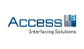 Access IS