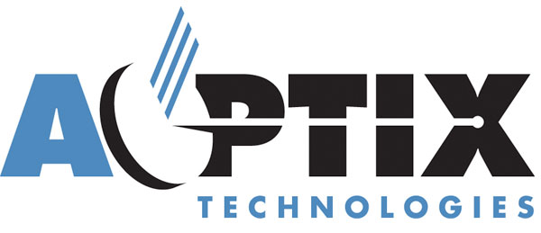 AOptix Technologies