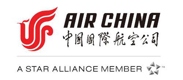 Air China has opened new arrivals lounges in Beijing Capital International Airport’s T3, which can be used by First/Business Class passengers and PhoenixMiles and Gold members. (Credit: PR NEWSWIRE)