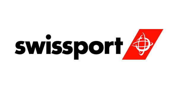 Swissport International – the global cargo and aircraft ground handling company - has been confirmed as a Bronze Sponsor for Future Travel Experience 2011.