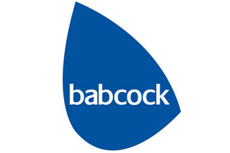 Babcock to exhibit at FTE 2011