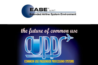 AirIT CEO to present case for virtualised common use as an alternative to CUPPS at FTE 2011