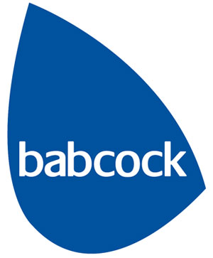Babcock, which has collaborated on a number of innovative projects with YVR, is the latest company confirmed to exhibit at FTE 2011.
