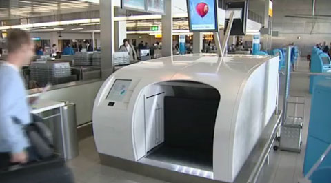 self baggage drop klia2