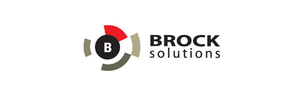 BROCK Solutions