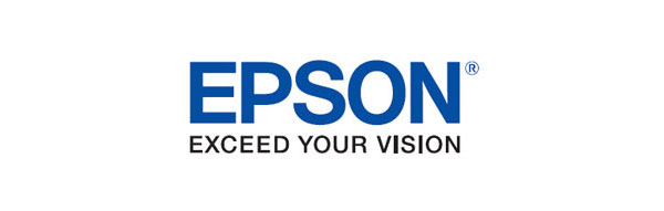 EPSON