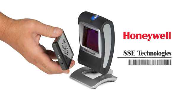 Honeywell & SSE Technologies