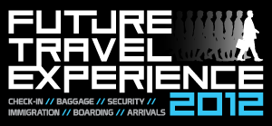 Future Travel Experience 2012