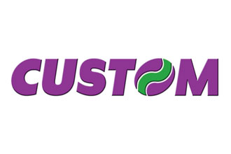 Custom Engineering to exhibit at FTE Asia 2012