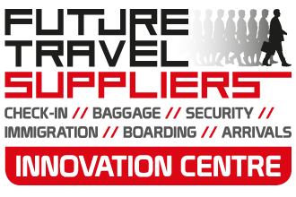 Can suppliers bring innovation to the passenger experience or do airlines need to drive it?
