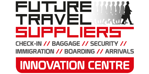 Can suppliers bring innovation to the passenger experience or do airlines need to drive it