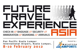 Full FTE Asia 2012 programme now live